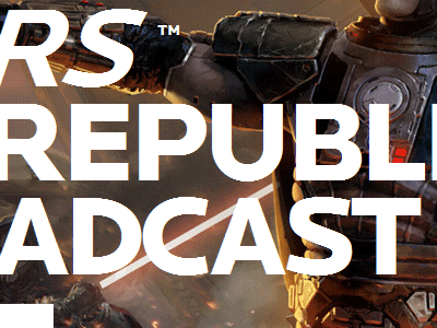 [демонстрационная иллюстрация]